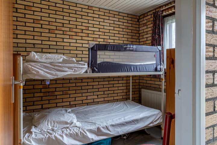 Foto 36 van Robbenoort 95