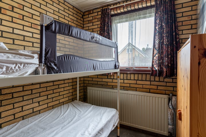 Foto 37 van Robbenoort 95