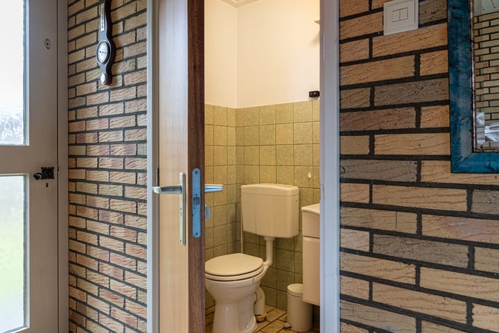 Foto 38 van Robbenoort 95