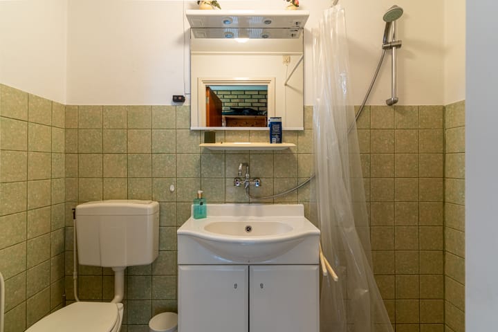 Foto 39 van Robbenoort 95