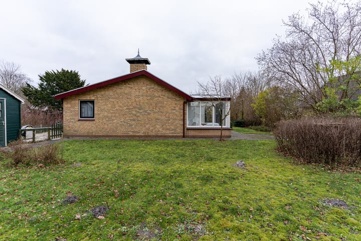 Foto 43 van Robbenoort 95