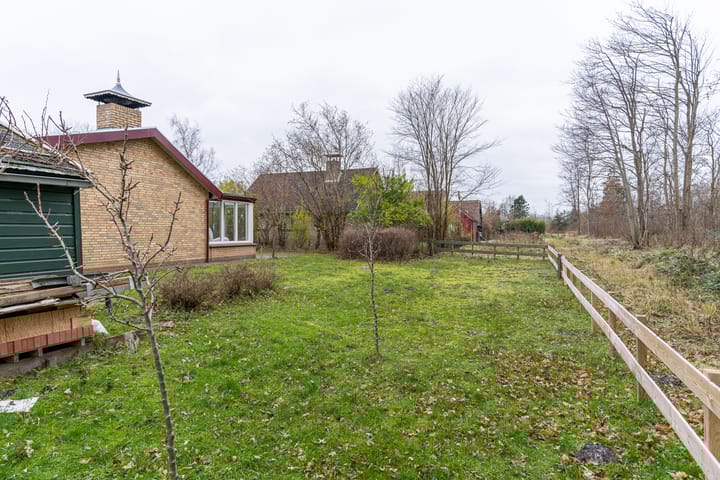 Foto 44 van Robbenoort 95