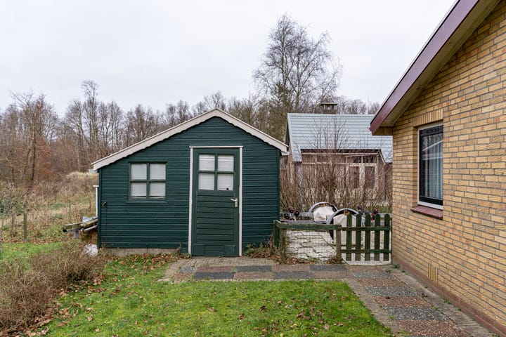 Foto 45 van Robbenoort 95