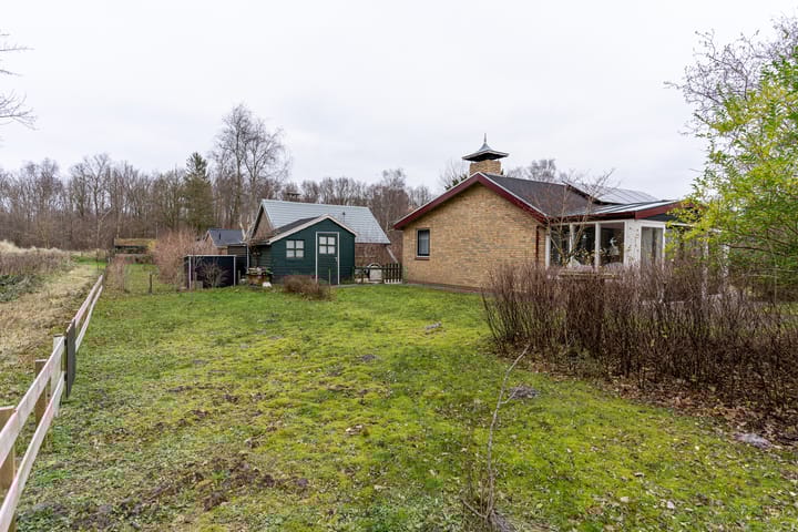 Foto 46 van Robbenoort 95