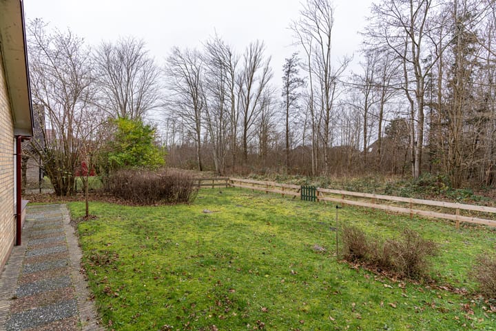 Foto 47 van Robbenoort 95