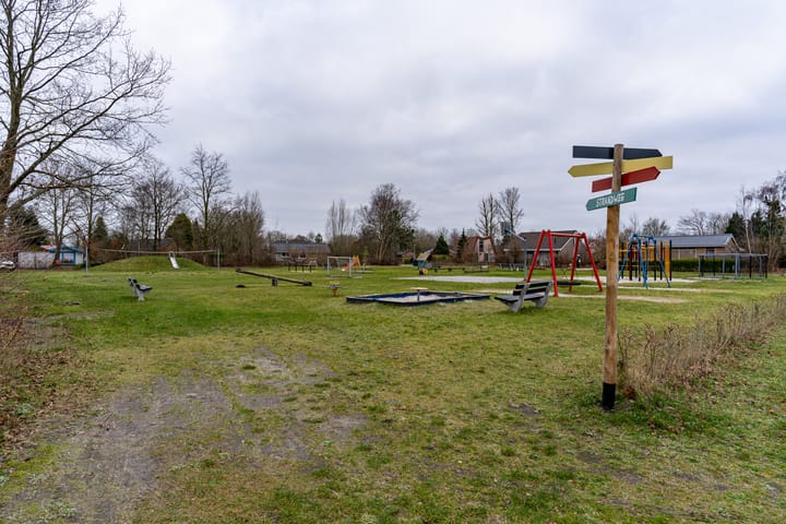 Foto 48 van Robbenoort 95