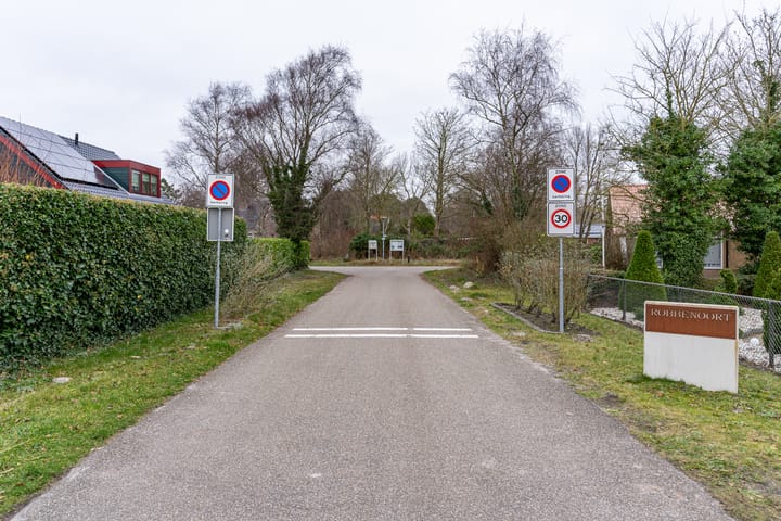 Foto 49 van Robbenoort 95