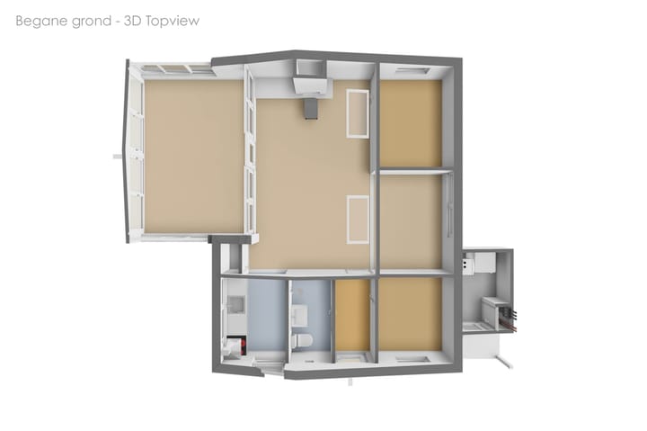 Foto 51 van Robbenoort 95