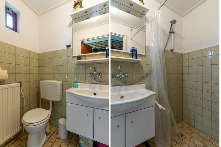 Foto 40 van Robbenoort 95