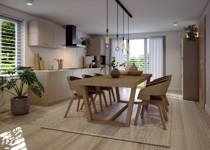 Foto 7 van Molenweg 8-B