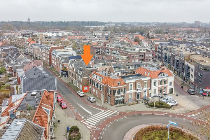 Foto 2 van Zwolseweg 6