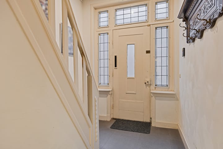 Foto 3 van Zwolseweg 6