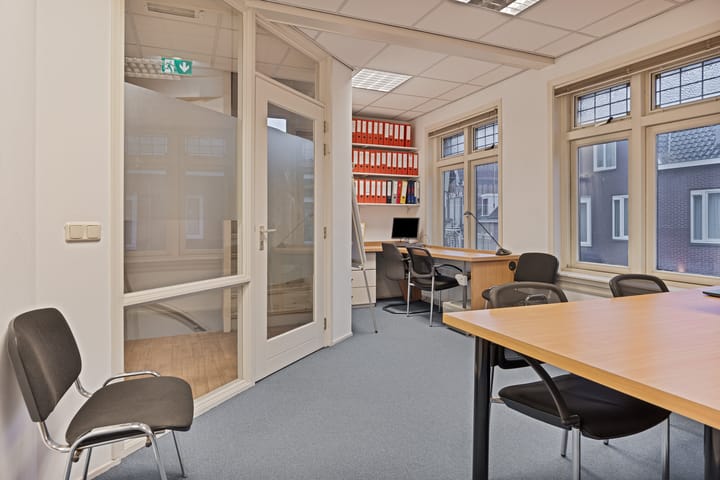 Foto 4 van Zwolseweg 6