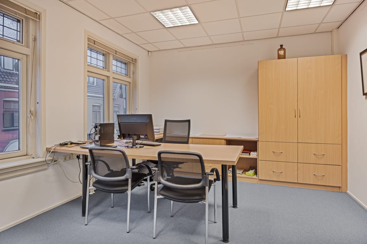 Foto 5 van Zwolseweg 6