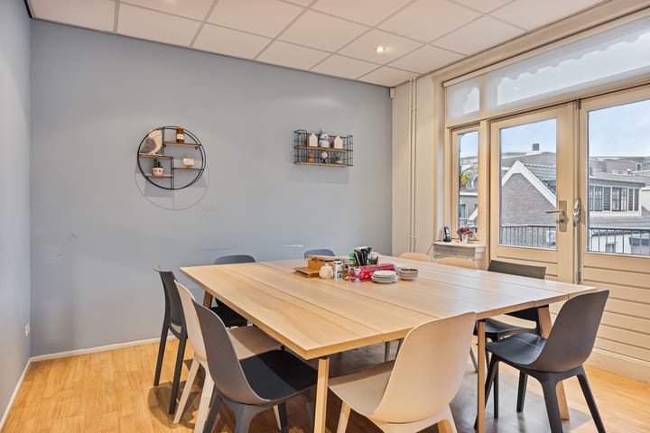 Foto 6 van Zwolseweg 6