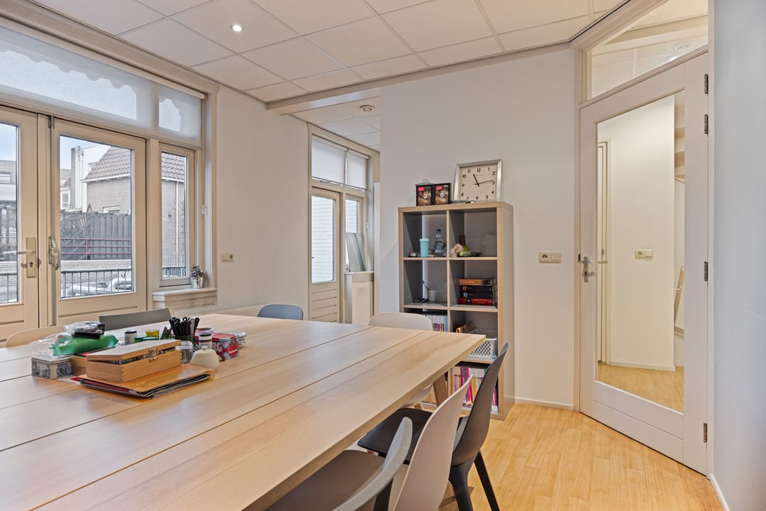 Foto 7 van Zwolseweg 6