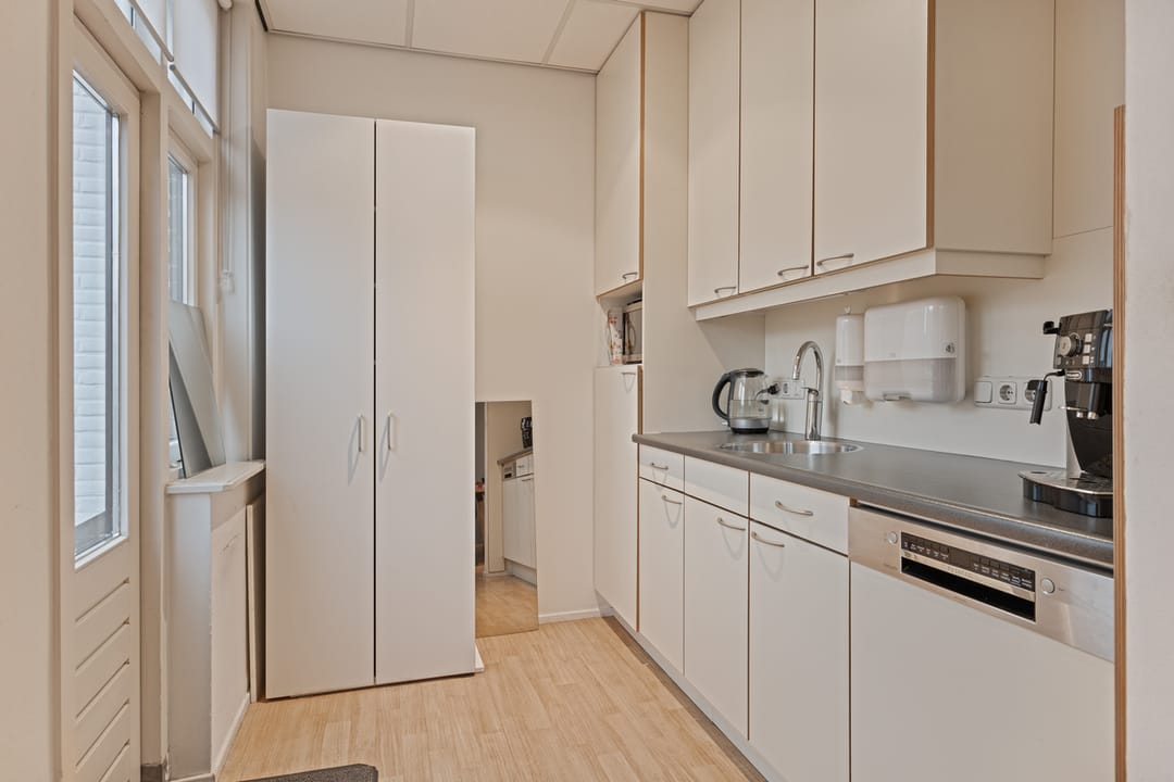 Foto 8 van Zwolseweg 6