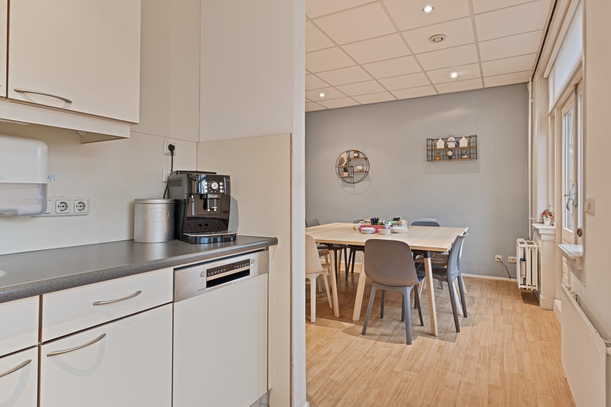 Foto 9 van Zwolseweg 6