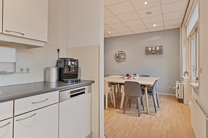 Foto 9 van Zwolseweg 6