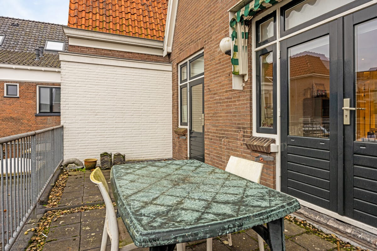 Foto 10 van Zwolseweg 6