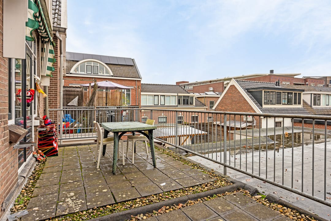 Foto 11 van Zwolseweg 6