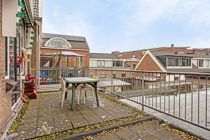 Foto 11 van Zwolseweg 6