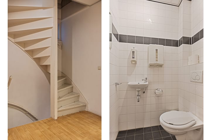 Foto 12 van Zwolseweg 6