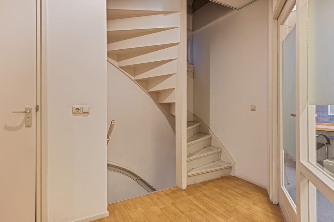 Foto 13 van Zwolseweg 6