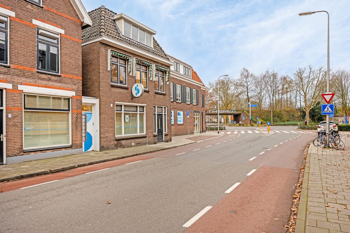 Foto 14 van Zwolseweg 6
