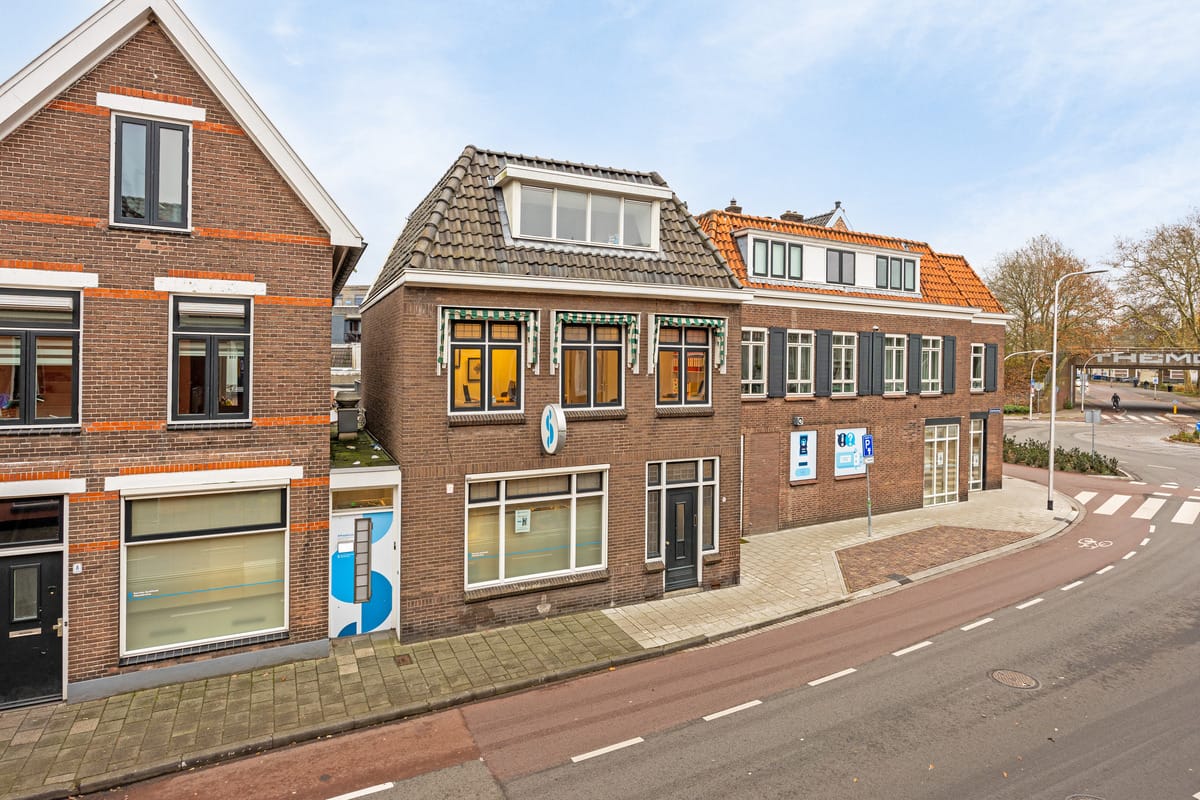 Foto 15 van Zwolseweg 6