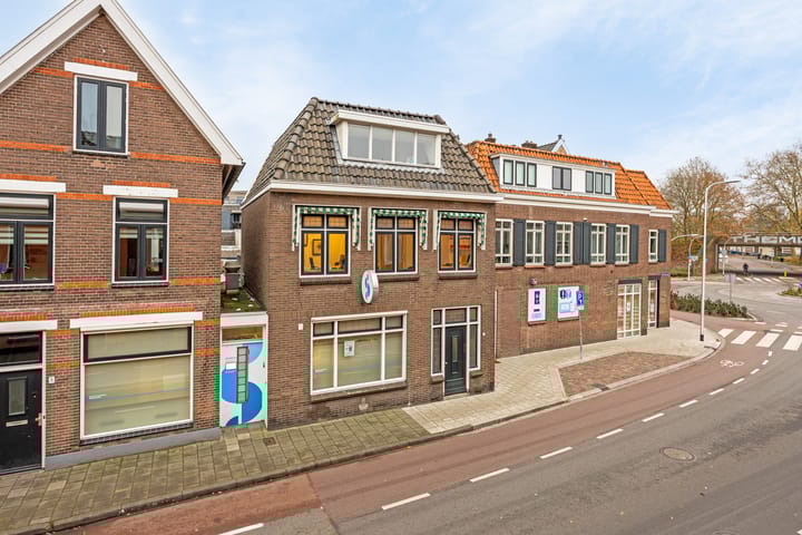 Foto 15 van Zwolseweg 6