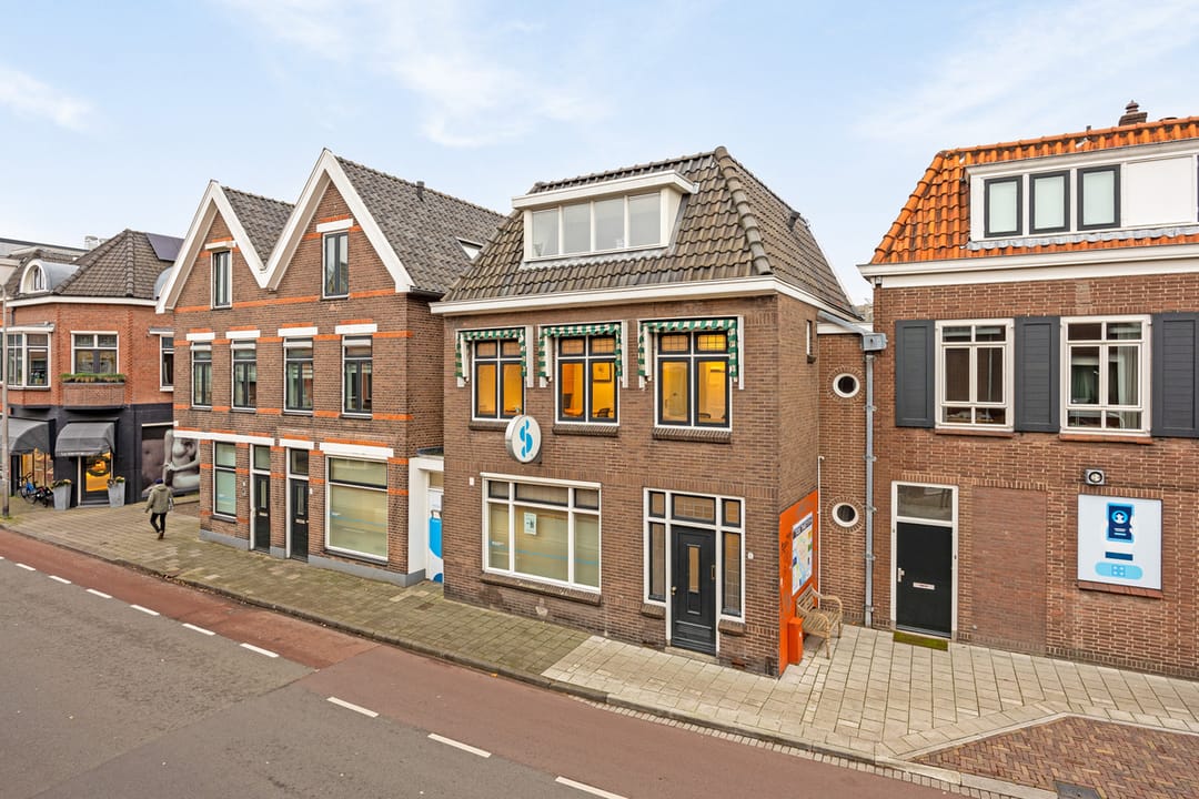 Foto 16 van Zwolseweg 6