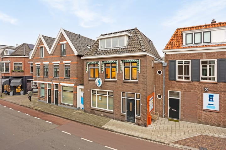 Foto 16 van Zwolseweg 6