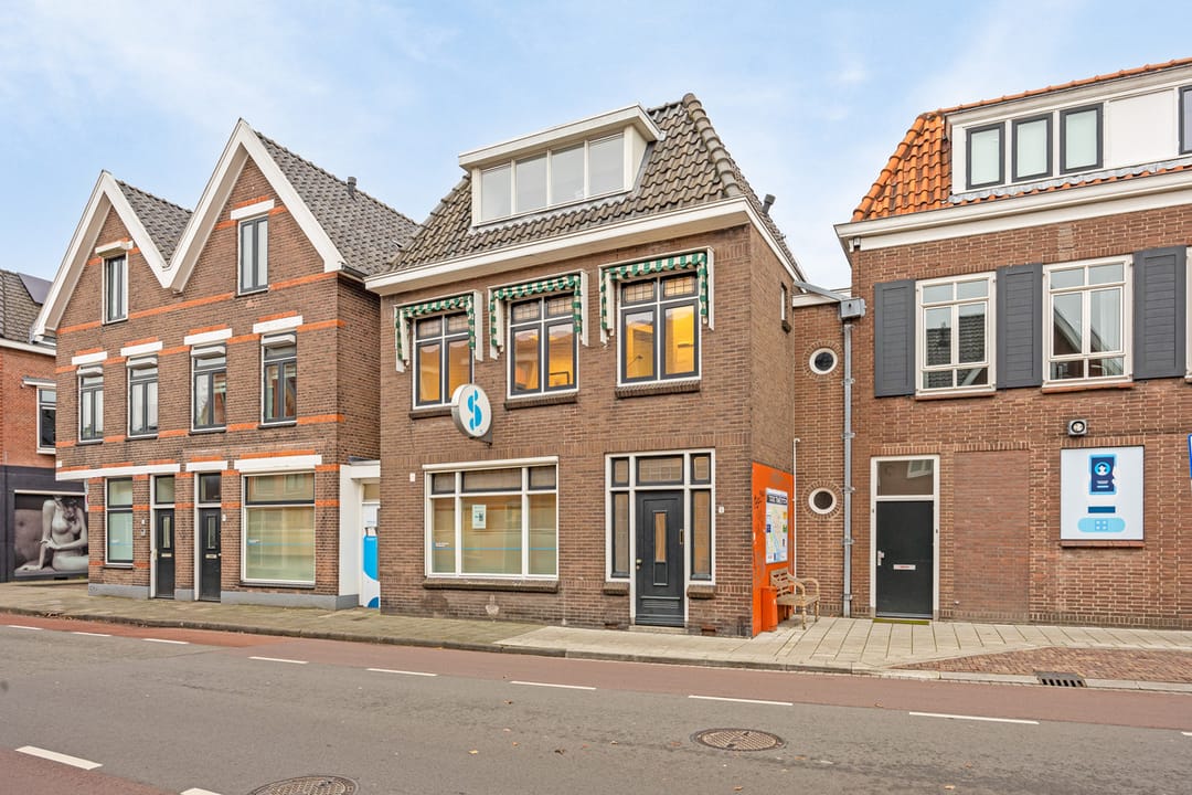 Foto 17 van Zwolseweg 6