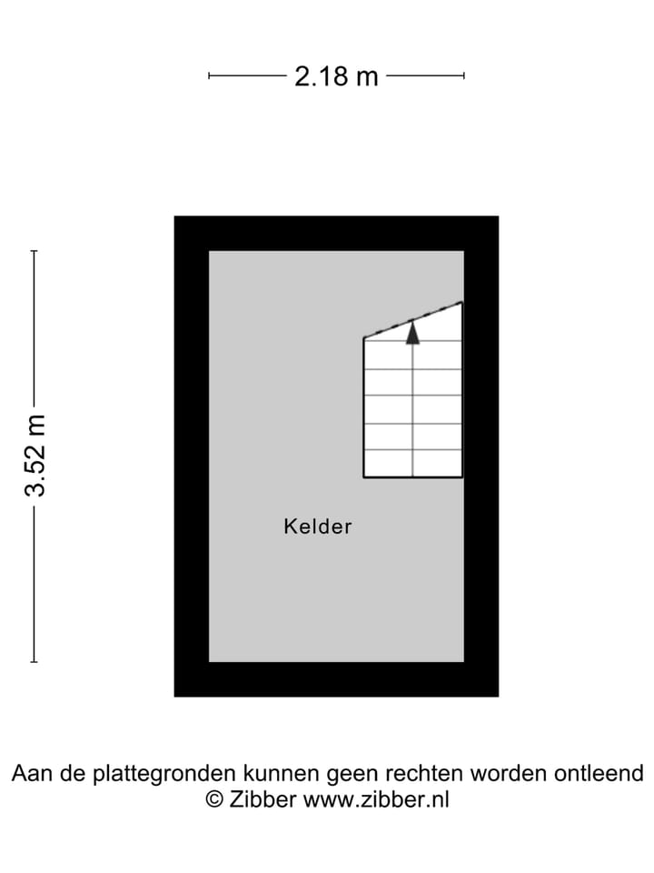 Foto 18 van Zwolseweg 6