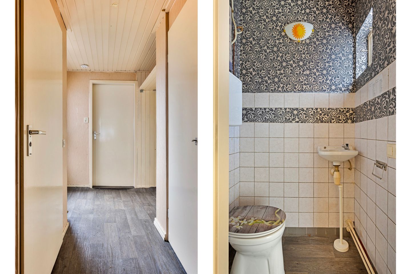 Foto 5 van Tijmhof 38