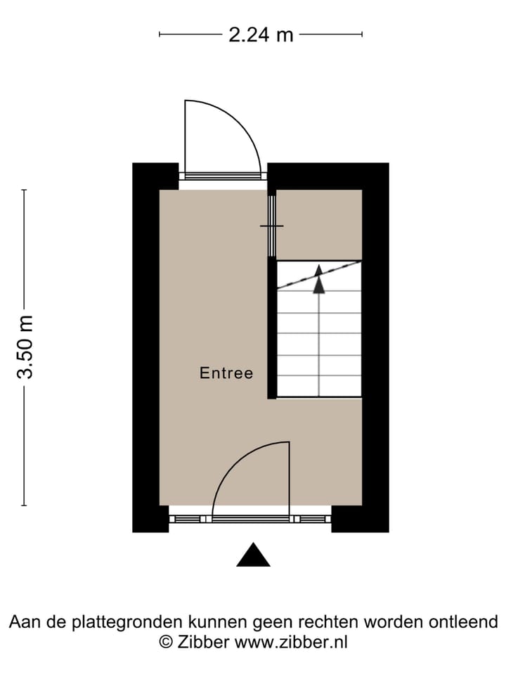 Foto 19 van Zwolseweg 6