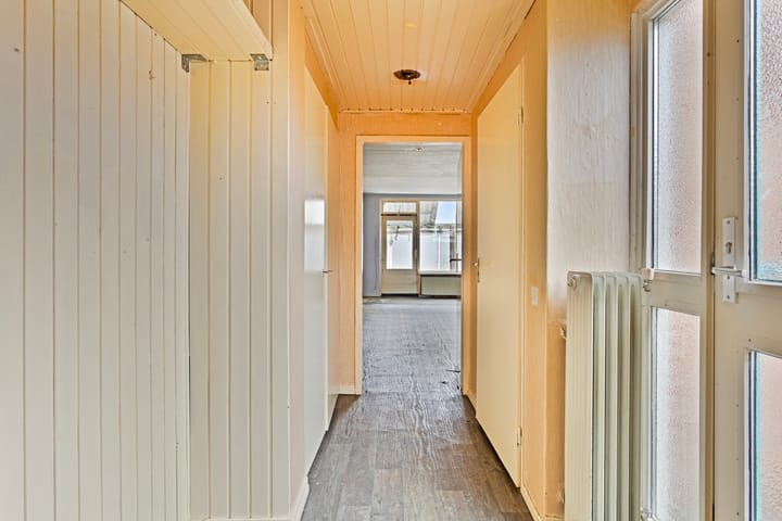 Foto 6 van Tijmhof 38