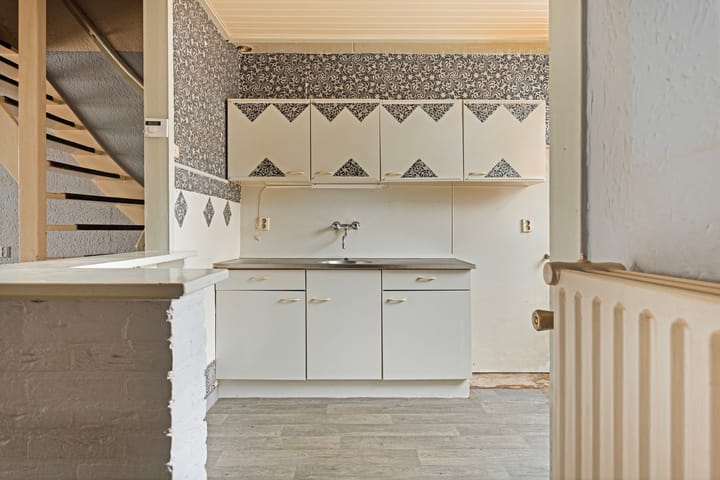 Foto 10 van Tijmhof 38