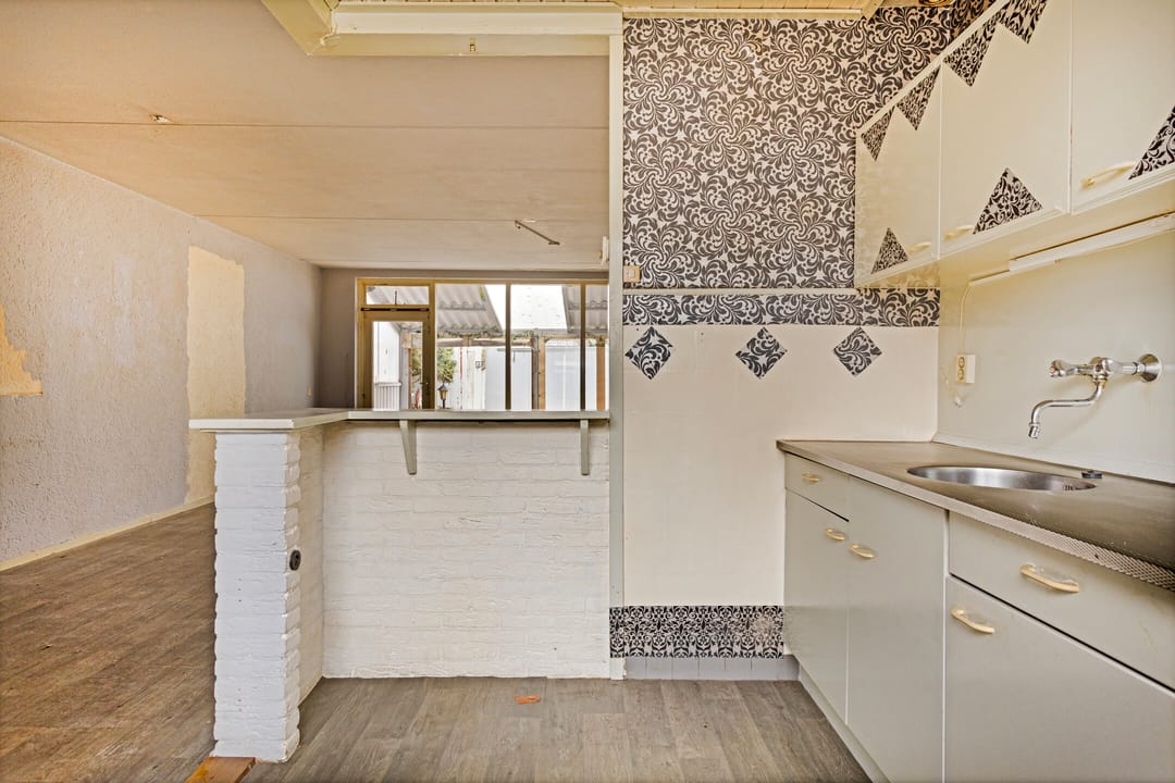 Foto 11 van Tijmhof 38