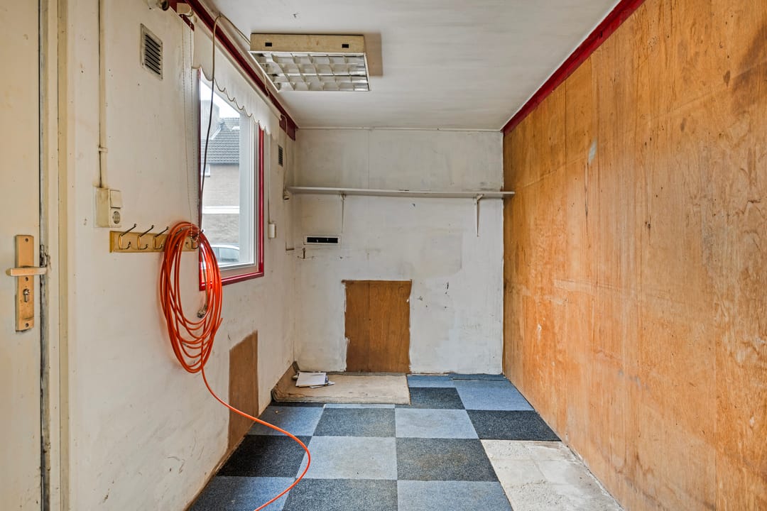 Foto 13 van Tijmhof 38