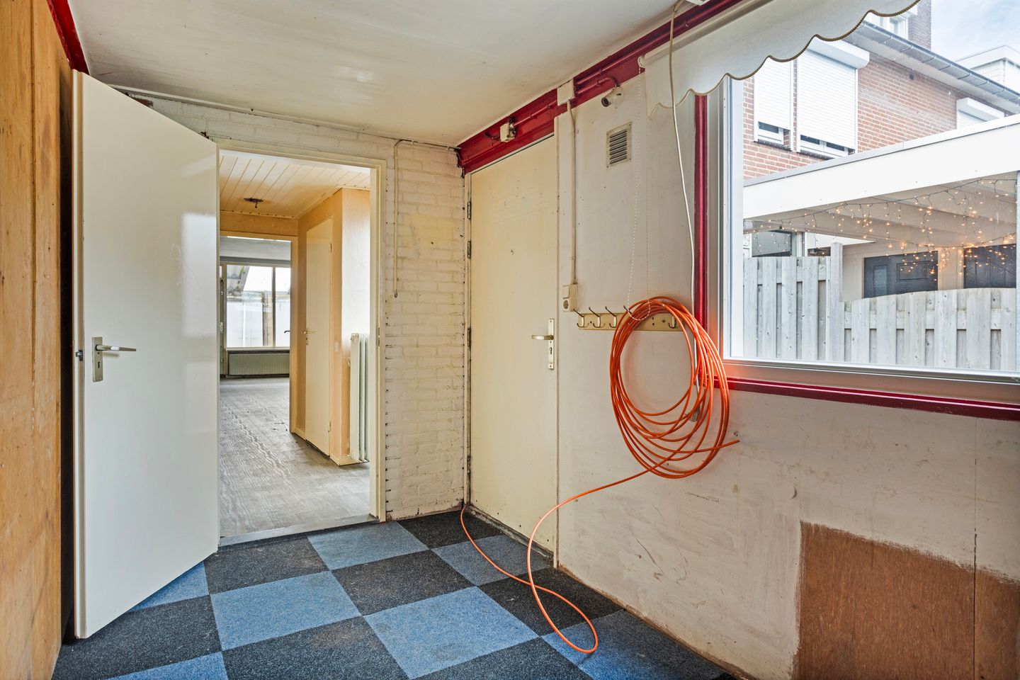 Foto 14 van Tijmhof 38