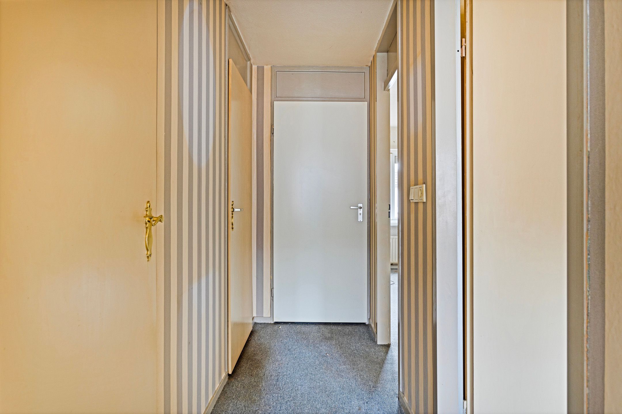 Foto 15 van Tijmhof 38