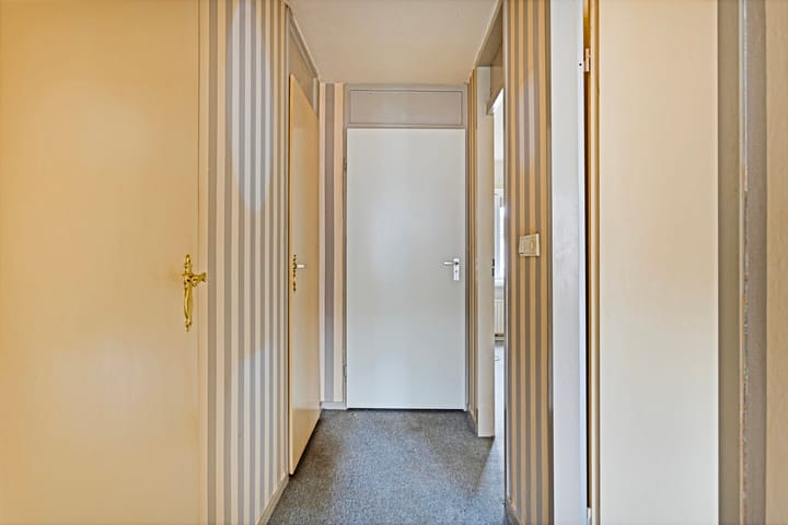 Foto 15 van Tijmhof 38