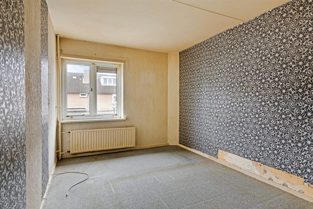 Foto 16 van Tijmhof 38