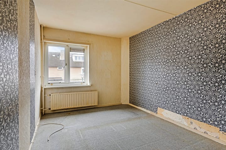 Foto 16 van Tijmhof 38