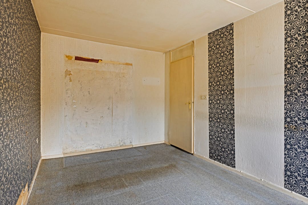 Foto 17 van Tijmhof 38