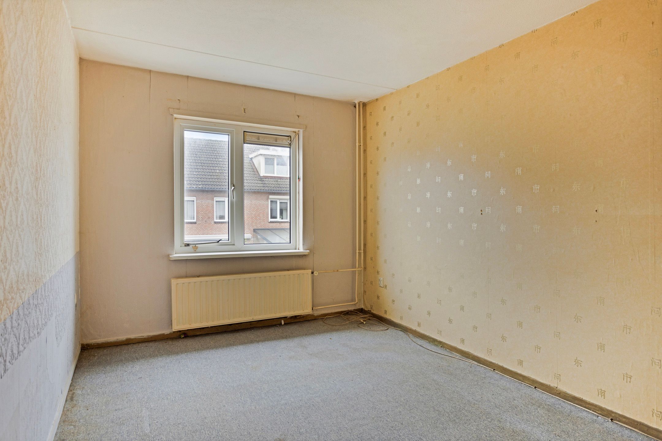 Foto 18 van Tijmhof 38