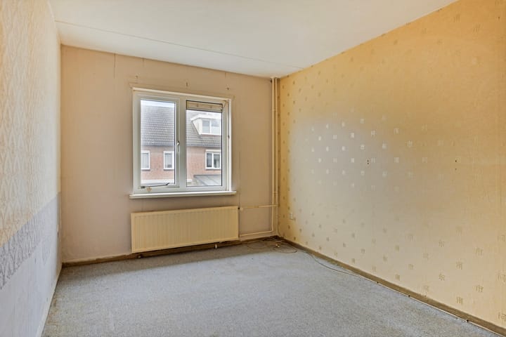 Foto 18 van Tijmhof 38