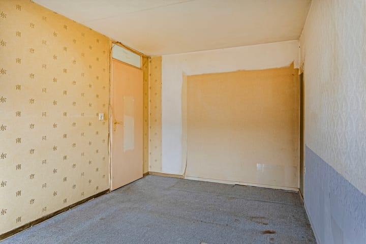 Foto 19 van Tijmhof 38